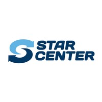 star center.jpg